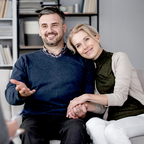 couples-therapy