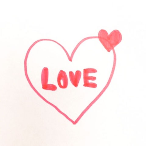 real_love